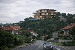 Thomson Road (D11), Detached #531289311